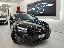 AUDI Q2 35 TDI quattro S tr. Identity Black