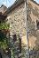Appartamento in Vendita a Viterbo