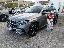 MERCEDES-BENZ GLC 220 d 4MATIC Mild Hybrid Advanced AUTO PREMIUM AMG