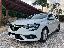 RENAULT Mégane Sporter Blue dCi 95 CV Business