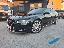 AUDI A8 3.0 TDI 250CV cl.d. quattro tiptronic