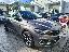 FIAT Tipo 1.6 Mjt S&S SW City Life