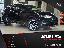 NISSAN X-Trail 1.6 dCi 4WD Tekna
