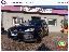 FORD Focus 1.6 TDCi 110 CV 5p. ECOnetic DPF