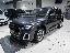 AUDI Q5 40 TDI 204CV qu. S tr. S line plus