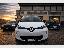 RENAULT ZOE Life Q90