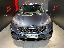 KIA Sportage 1.6 CRDI 115 CV 2WD Style