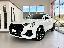 Audi audi q3 sportback 2.0 tdi 150 cv s line quattro
