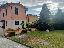 Villa in Vendita a Lucca