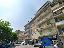 Appartamento in Affitto a Terni