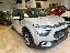 CITROEN C3 PureTech 83 S&S You