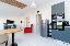Appartamento 148 mq, soggiorno, 3 camere, zona Catanzaro Lido