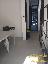Ufficio/Studio in Affitto a Parma