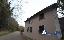 Appartamento in Vendita a Viterbo