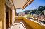 Appartamento 105 mq, soggiorno, 2 camere, zona San Terenzo