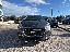 PEUGEOT 208 BlueHDi 100 S&S 5p. Allure
