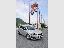 CHEVROLET Aveo 1.3 D 75 CV S&S 5p. LT