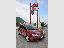 FIAT Idea 1.4 Dynamic GPL