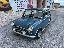 INNOCENTI Mini Minitre