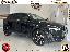 NISSAN Qashqai MHEV 158 CV Xtronic Tekna+