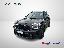MINI Mini Cooper Countryman