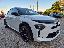 LANCIA Ypsilon Hybrid e-DCT LX