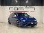 VOLKSWAGEN Golf 2.0 TSI R DSG 4Motion