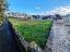 Terreno 1280 mq