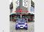 Smart smart coupe 0.6 bz