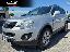 OPEL Antara 2.2 CDTI 163 CV S&S 4x2 Cosmo