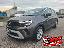 OPEL Crossland 1.5 ECOTEC D 110 CV S&S Edit.