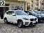 BMW X3 xDrive20d xLine