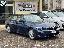 BMW 320d 48V Touring
