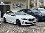 BMW 116d 5p. Msport