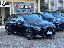 BMW 218d Active Tourer Msport
