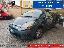 CITROEN C4 Picasso 1.6 HDi 110 Style