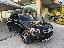 MERCEDES-BENZ GLB 200 d Automatic Sport