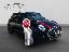 MINI Mini Cooper D Hype