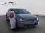 VOLKSWAGEN Golf 2.0 TDI DSG SCR Style