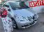 MERCEDES-BENZ A 180 CDI Premium