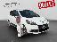 RENAULT Scénic 1.5 dCi 110 CV S&S Bose