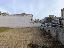 Terreno 283 mq