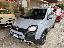 FIAT Panda 1.2 EasyPower Cross