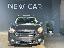 MINI Mini One D Business Countryman