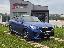 BMW X2 sDrive 18d Msport Pro