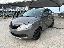 LANCIA Ypsilon 1.0 FireFly 5pS&S Hyb. Eco Silv.