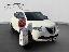 LANCIA Ypsilon 1.2 69 CV 5p. GPL Ecochic Ele.