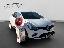 RENAULT Clio TCe 12V 90 GPL S&S 5p. Energy Duel2