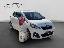 PEUGEOT 108 VTi 68 ETG 5p. Allure