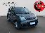 FIAT Panda 1.3 MJT 95 CV S&S Lounge
